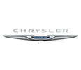 Chrysler in Elmhurst, IL