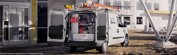 Elmhurst Chrysler Dodge Jeep Ram in Elmhurst IL