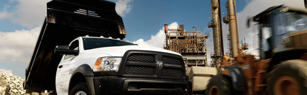 Elmhurst Chrysler Dodge Jeep Ram in Elmhurst IL