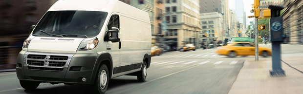 Elmhurst Chrysler Dodge Jeep Ram in Elmhurst IL