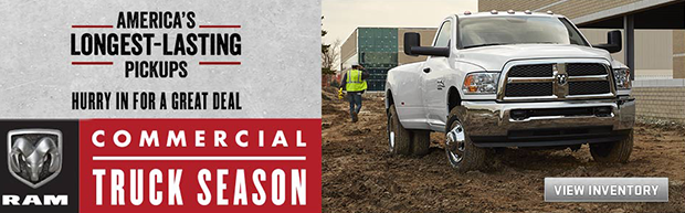 Elmhurst Chrysler Dodge Jeep Ram in Elmhurst IL