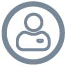 Elmhurst Chrysler Dodge Jeep Ram - Certified Technicians