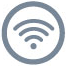 Elmhurst Chrysler Dodge Jeep Ram - Free WiFi