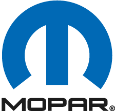 Elmhurst Chrysler Dodge Jeep Ram - Mopar accessories