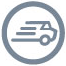 Elmhurst Chrysler Dodge Jeep Ram - Quick Lube service