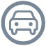 Elmhurst Chrysler Dodge Jeep Ram - Rental Vehicles