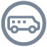 Elmhurst Chrysler Dodge Jeep Ram - Shuttle Service