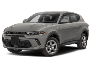 Hornet - Elmhurst Chrysler Dodge Jeep Ram in Elmhurst IL