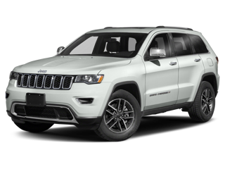 Grand Cherokee WK - Elmhurst Chrysler Dodge Jeep Ram in Elmhurst IL