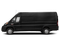 2021 RAM ProMaster 3500 High Roof 159 WB