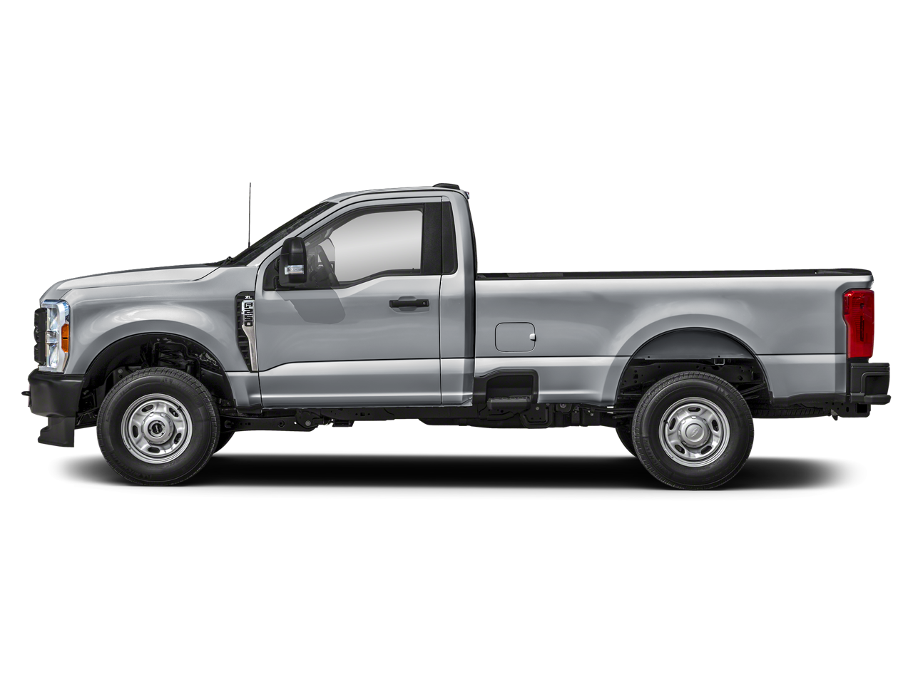 2023 Ford F-250SD XL
