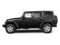 2012 Jeep Wrangler Unlimited Sahara Altitude
