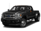 2015 Ford F-350SD King Ranch