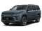2026 Jeep Grand Wagoneer Summit Obsidian