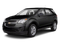 2013 Chevrolet Equinox LT 2LT