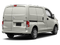 2021 Nissan NV200 S