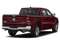2022 RAM 1500 Longhorn