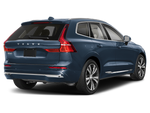 2023 Volvo XC60 Recharge Plug-In Hybrid T8 Plus Bright Theme