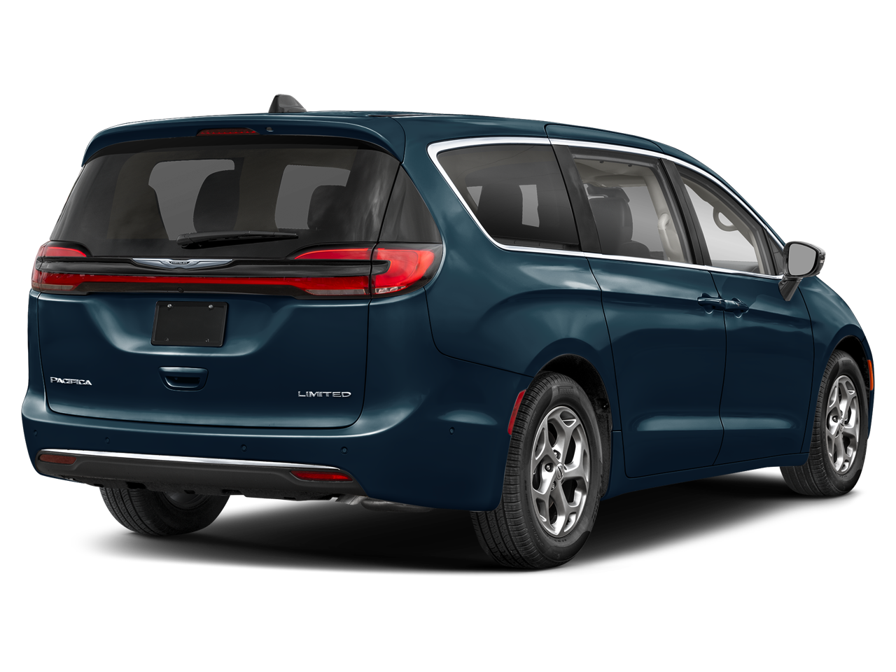 2C4RC3GG2RR161780