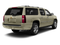2014 Chevrolet Suburban 1500 LT