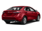 2016 Toyota Corolla S Premium