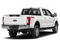 2019 Ford F-350SD XLT