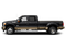 2015 Ford F-450SD Lariat