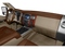 2015 Ford F-450SD Lariat