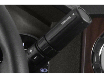 2015 Ford F-450SD Lariat