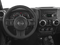 2017 Jeep Wrangler Sahara