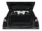 2019 Lincoln Nautilus Black Label