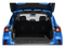 2020 Ford Escape Hybrid Titanium Hybrid