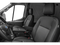 2020 Ford Transit-350 Base