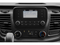 2020 Ford Transit-350 Base