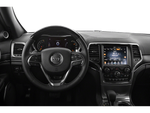 2021 Jeep Grand Cherokee High Altitude