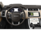 2021 Land Rover Range Rover Sport SE