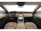 2021 Land Rover Range Rover Sport SE