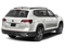 2022 Volkswagen Atlas 2.0T SE