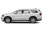 2023 Dodge Durango Citadel