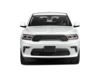 2023 Dodge Durango Citadel