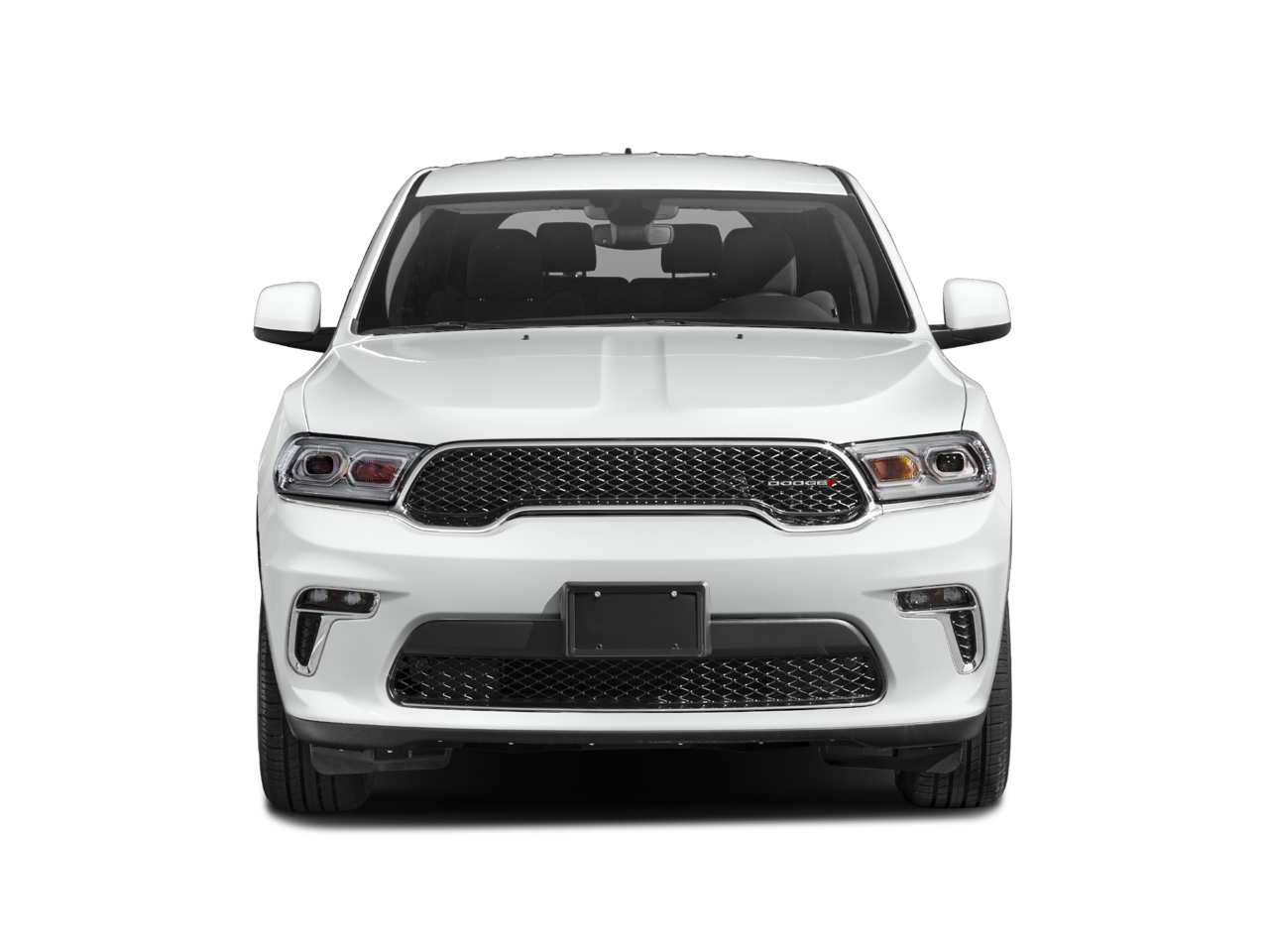 2023 Dodge Durango Citadel