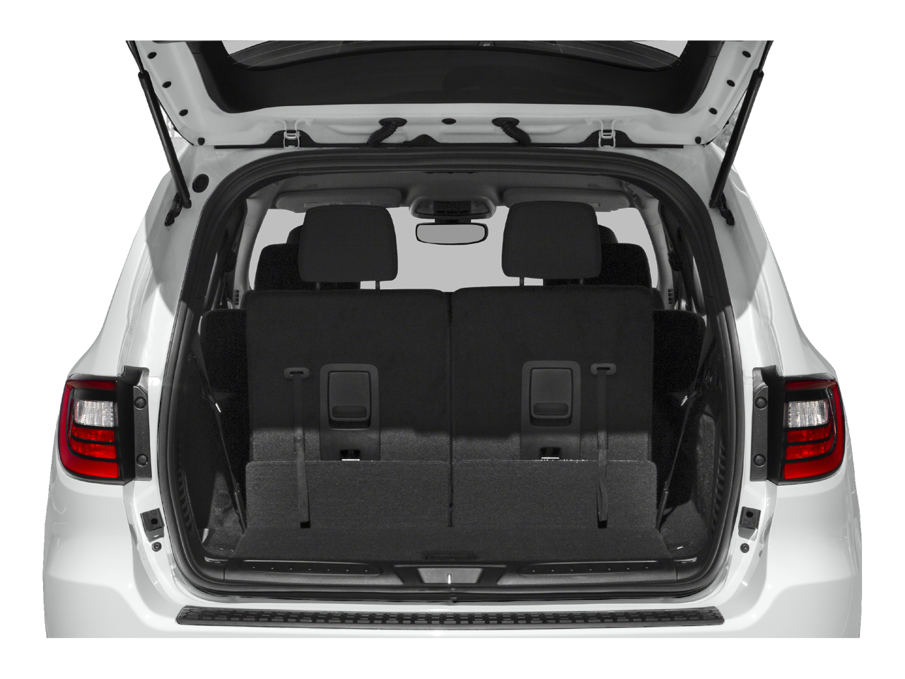 2023 Dodge Durango Citadel