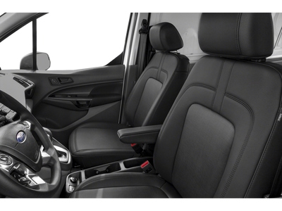 2023 Ford Transit Connect XL