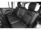 2023 Jeep Wrangler Willys