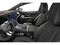 2023 Mercedes-Benz AMG® EQS Base 4MATIC®