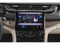 2024 Jeep Grand Cherokee 4x4