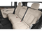 2024 Jeep Grand Cherokee 4x4