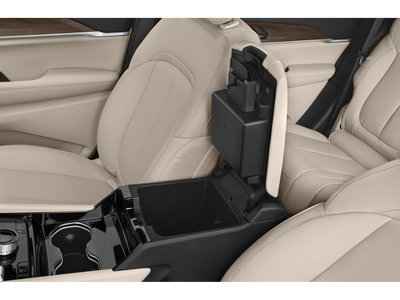 2024 Jeep Grand Cherokee 4x4