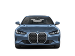 2025 BMW 4 Series 430i xDrive