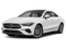 2025 Mercedes-Benz CLA CLA 250 4MATIC®